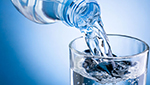 Traitement de l'eau à Oucques : Osmoseur, Suppresseur, Pompe doseuse, Filtre, Adoucisseur